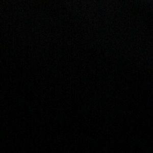 Meet your Posher, Nicki